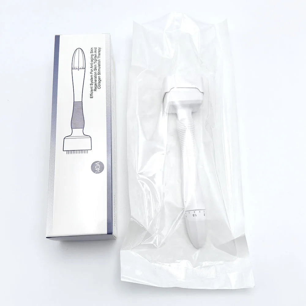 0.25mm Derma Stamp (adjustable)