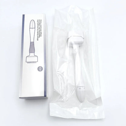 0.25mm Derma Stamp (adjustable)