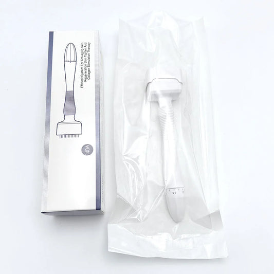 0.25mm Derma Stamp (adjustable)
