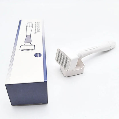0.25mm Derma Stamp (adjustable)