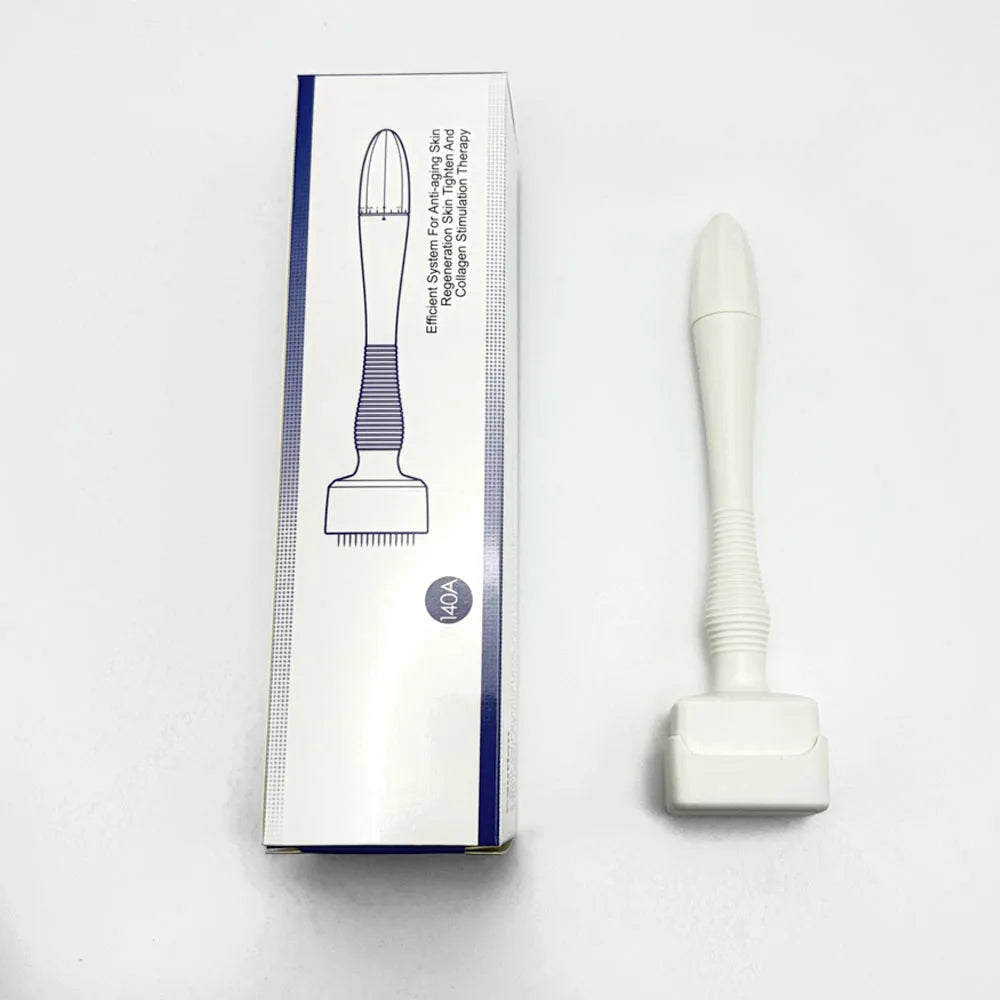 0.25mm Derma Stamp (adjustable)