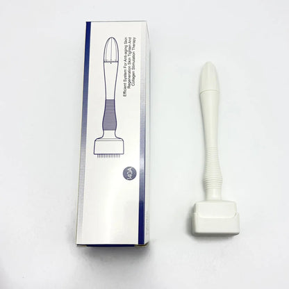 0.25mm Derma Stamp (adjustable)