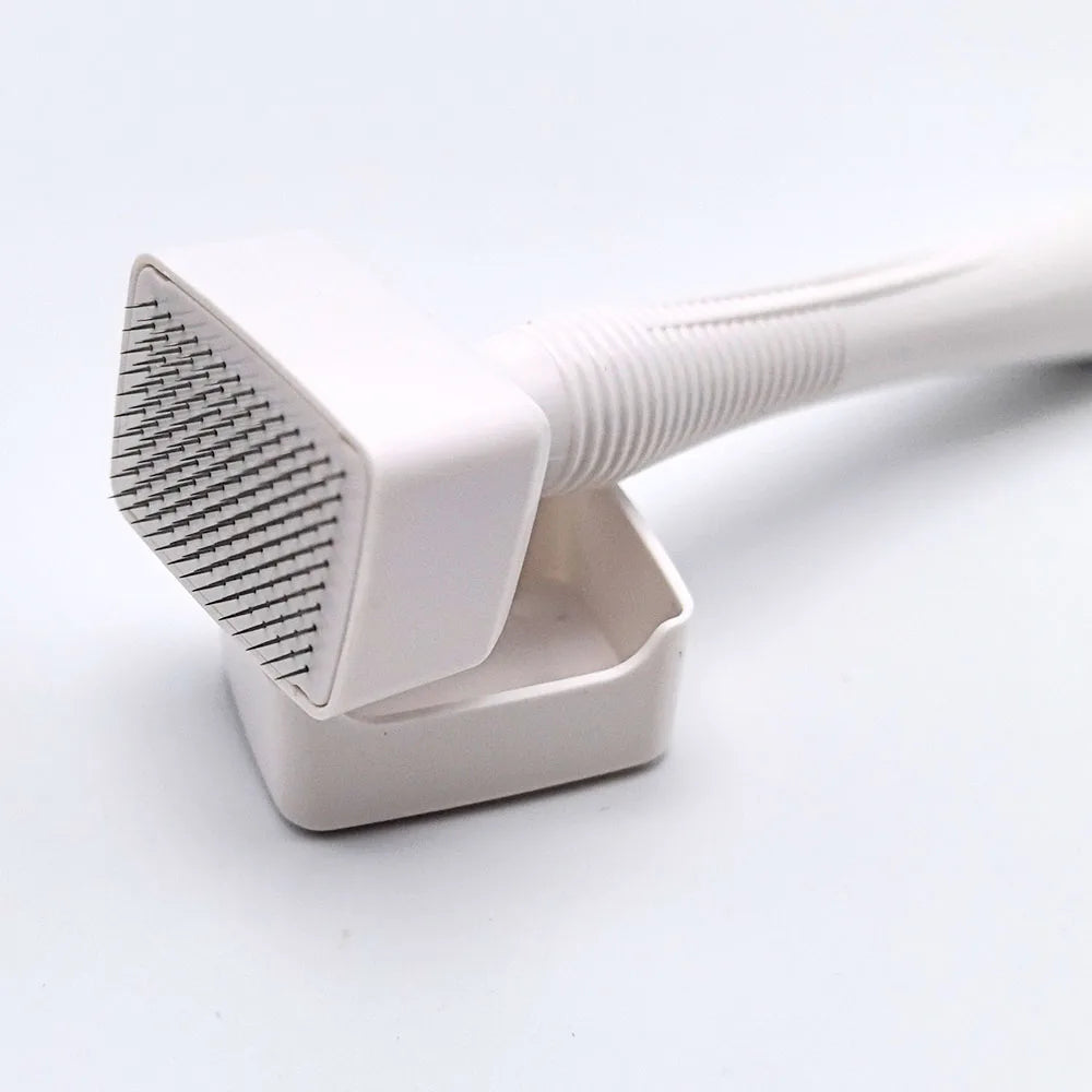 0.25mm Derma Stamp (adjustable)