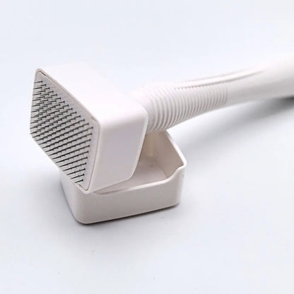 0.25mm Derma Stamp (adjustable)